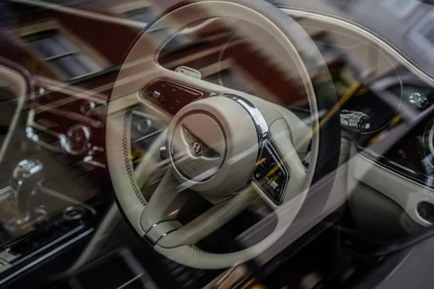 ФатПанда Казино Android/iOS приложение